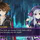 Illustration for article titled emFairy Fencer F/em: The TAY Review
